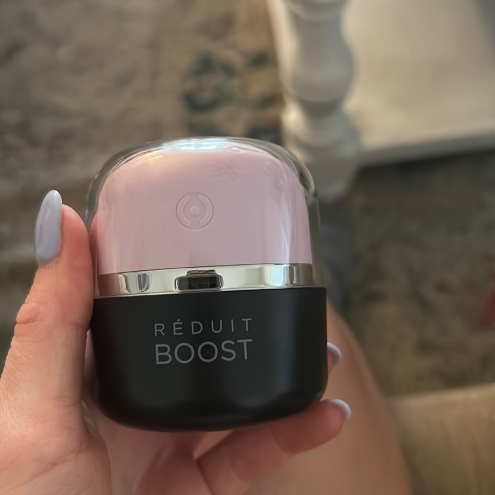 BRAND NEW! Never been opened!